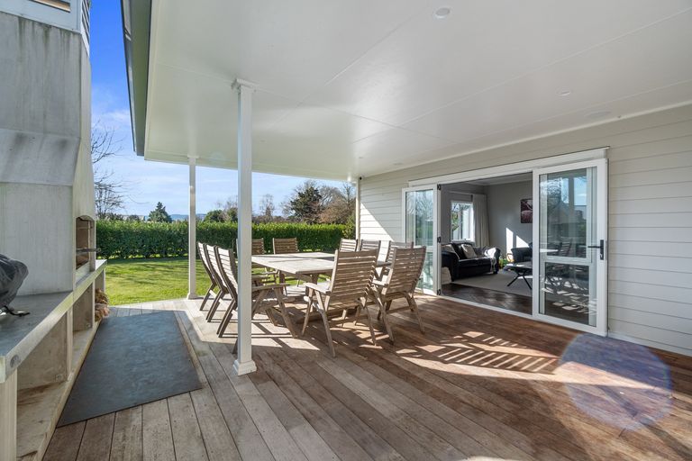 Photo of property in 8 Eldonwood Drive, Matamata, 3400
