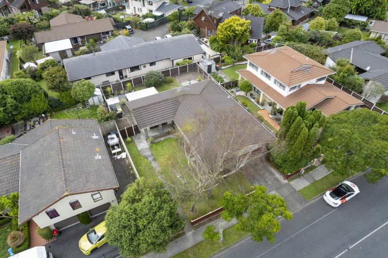 Photo of property in 35 Waddington Drive, Naenae, Lower Hutt, 5011