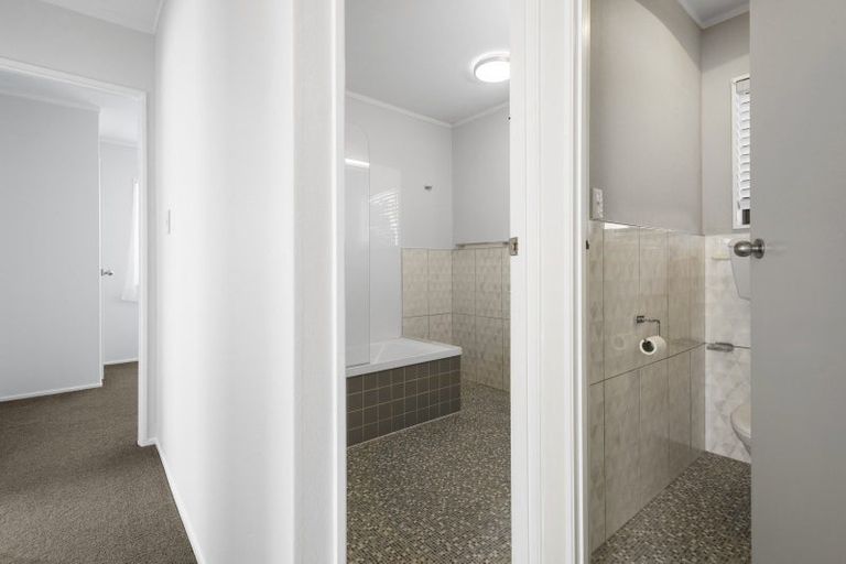 Photo of property in 38b Anzac Road, Gate Pa, Tauranga, 3112