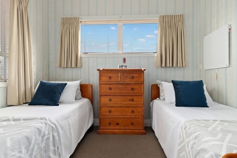 Photo of property in 2 Sanders Avenue, Morrinsville, 3300