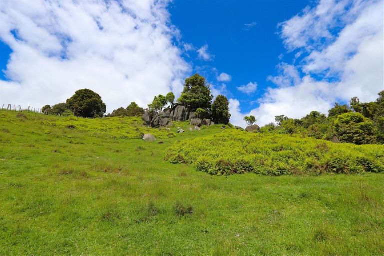 Photo of property in 3226 Hauturu Road, Waitomo, Te Kuiti, 3988