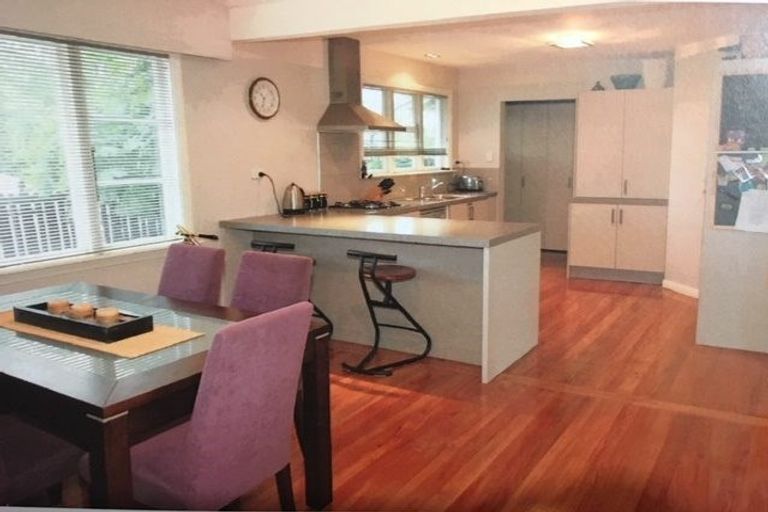 Photo of property in 165 Harewood Road, Papanui, Christchurch, 8053