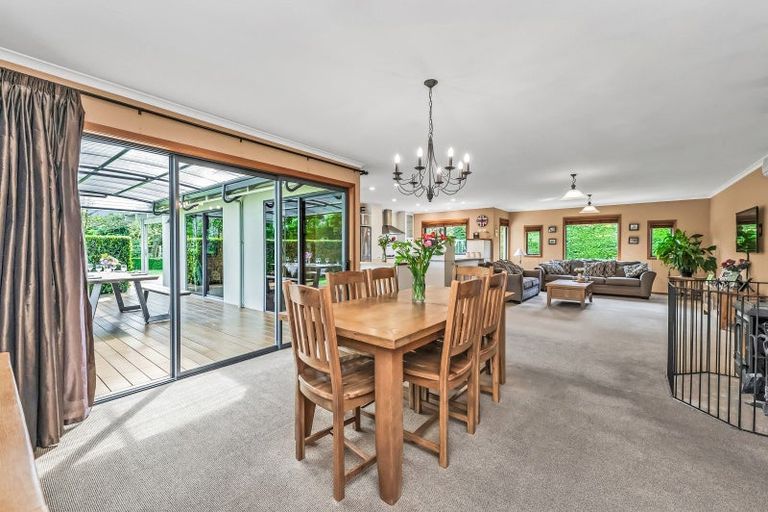 Photo of property in 34 Stott Drive, Darfield, 7571