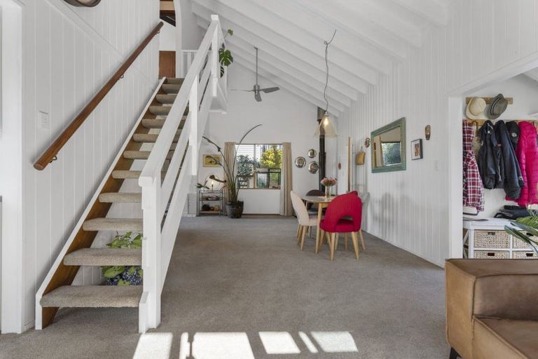 Photo of property in 156 Rarangi Beach Road, Rarangi, Blenheim, 7273