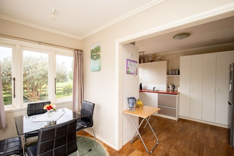 Photo of property in 898 State Highway 25, Waitakaruru, Thames, 3576