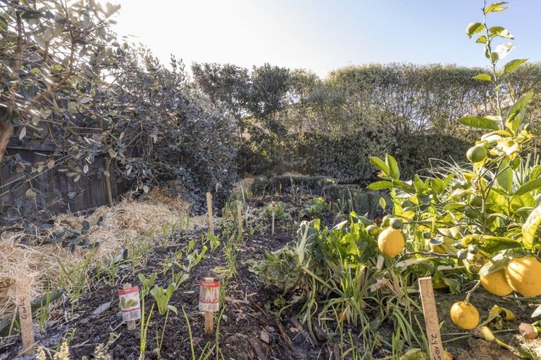 Photo of property in 17 Walnut Grove, Kelvin Grove, Palmerston North, 4414