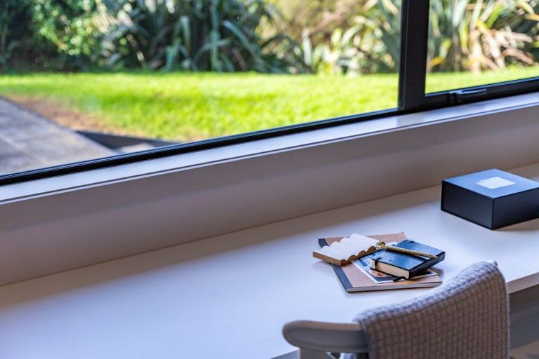 Photo of property in 63 Puketotara Road, Glenbervie, Whangarei, 0173