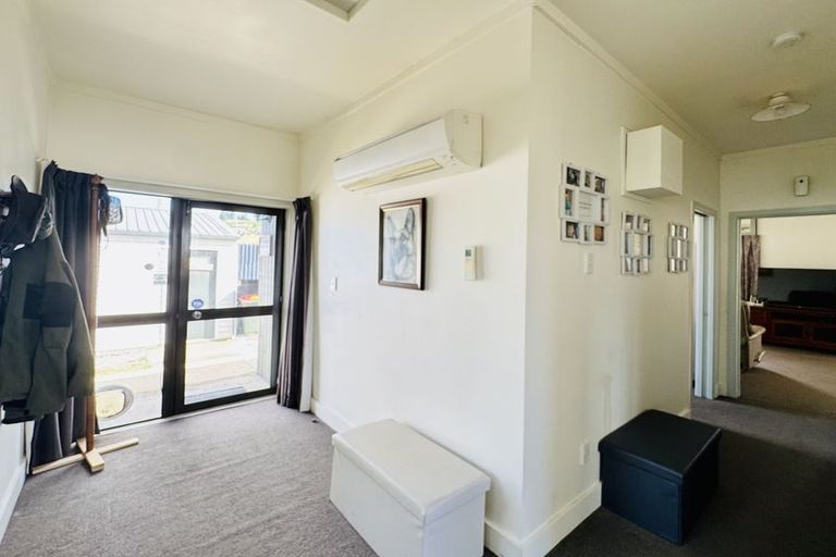 Photo of property in 10 Exe Street, Oamaru, 9400