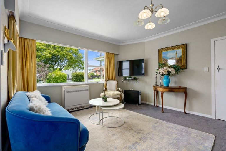 Photo of property in 48 Bryce Street, Cambridge, 3434