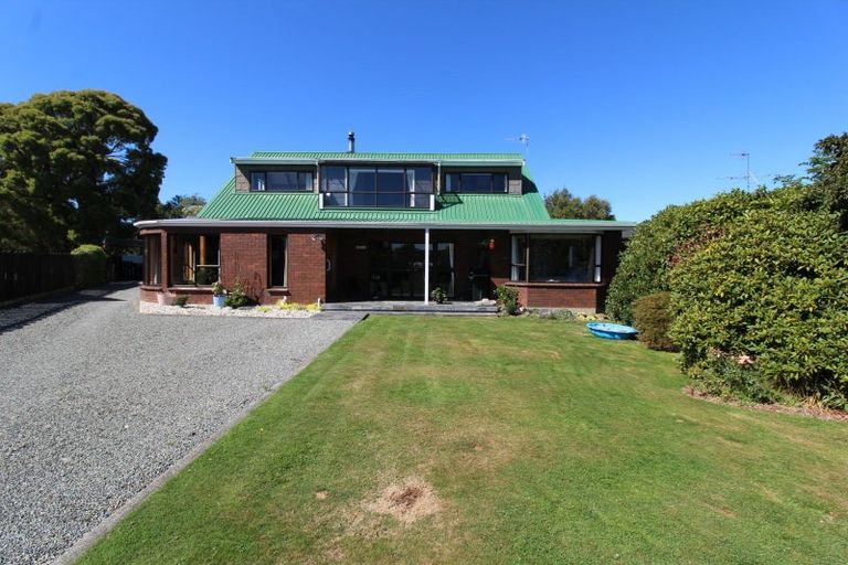 Photo of property in 4 Mcwilliam Avenue, Winton, 9720