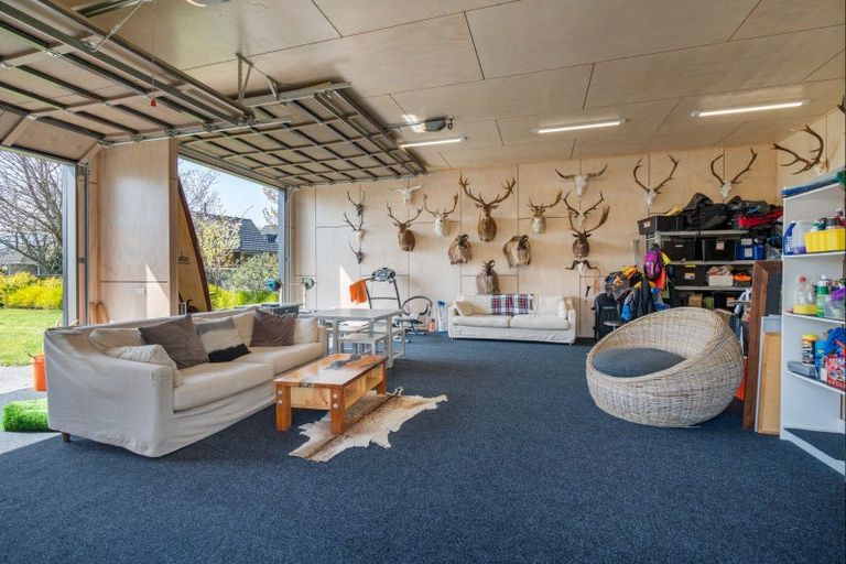 Photo of property in 7 Haines Grove, Rainbow Point, Taupo, 3330