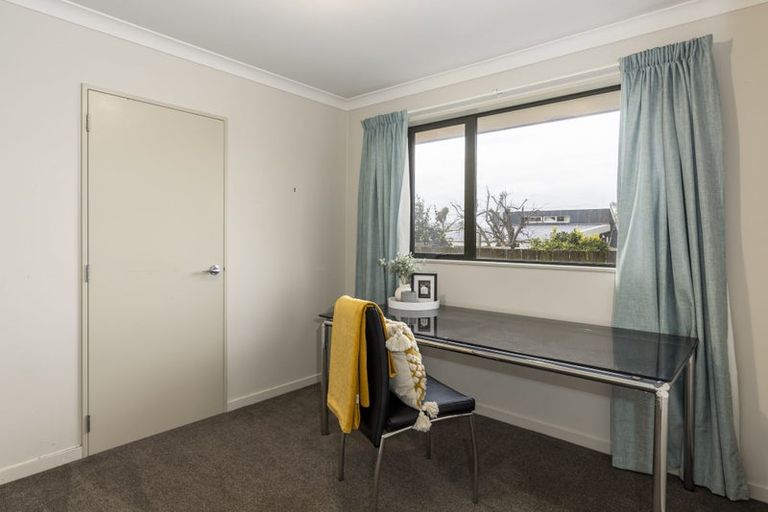 Photo of property in 65a Kowhai Drive, Renwick, 7204