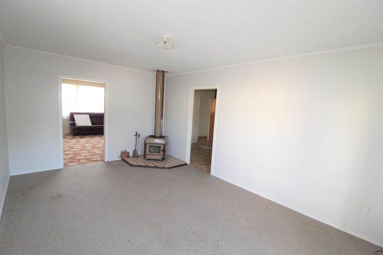 Photo of property in 17 Farm Street, Lumsden, 9730