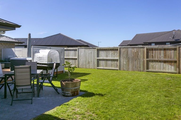 Photo of property in 3 Kamaka Street, Wharewaka, Taupo, 3330