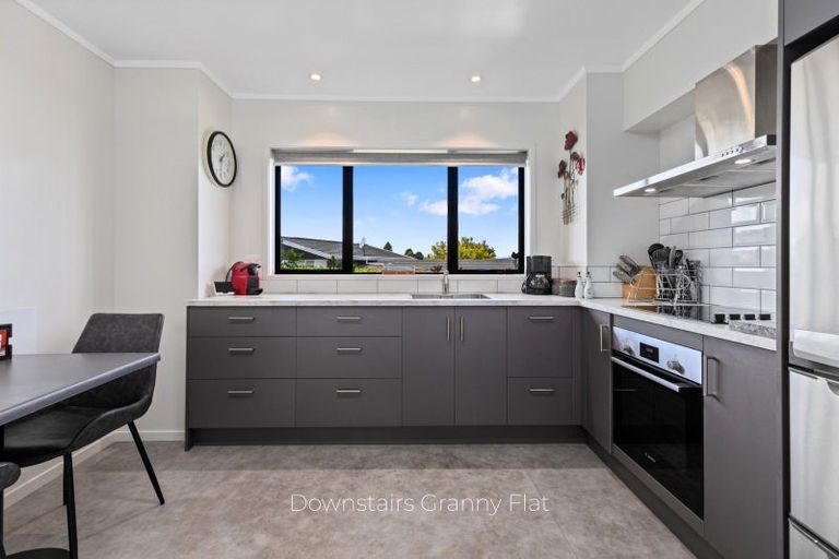 Photo of property in 73 Botanical Road, Tauranga South, Tauranga, 3112