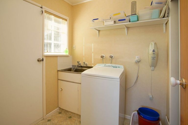 Photo of property in 18 Paremata Street, Atawhai, Nelson, 7010