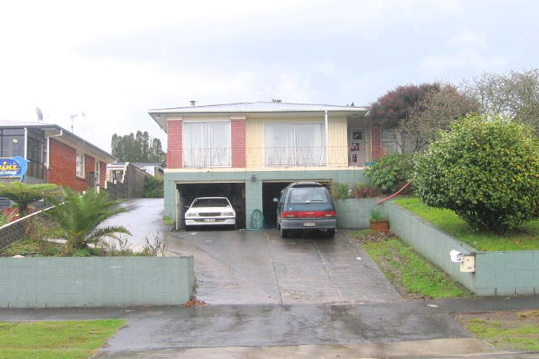Photo of property in 128 Ohaupo Road, Melville, Hamilton, 3206