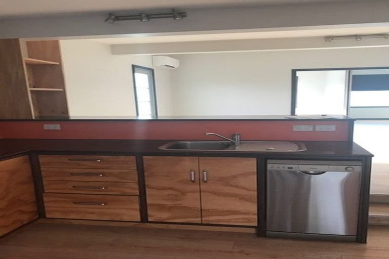 Photo of property in 14a Third Street, Lansdowne, Masterton, 5810