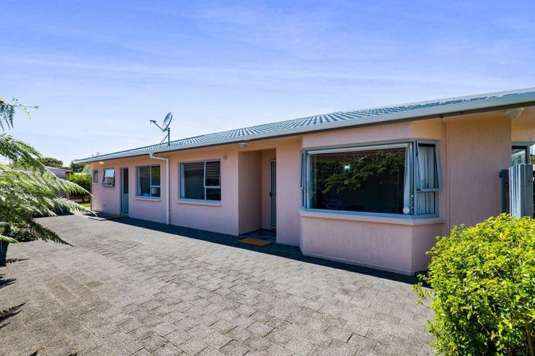 Photo of property in 273/1 Mangorei Road, Merrilands, New Plymouth, 4312