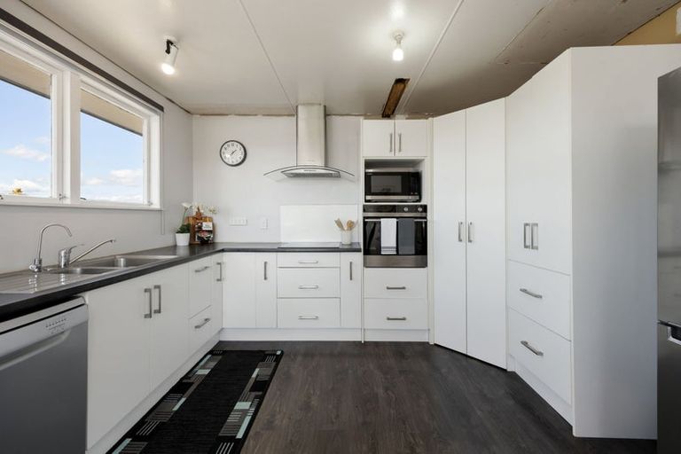 Photo of property in 31 Young Street, Morrinsville, 3300