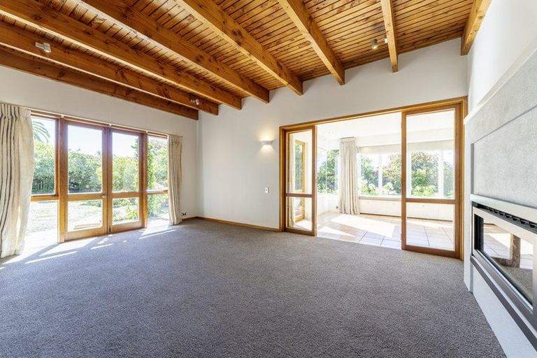 Photo of property in 60 Beverley Road, Maori Hill, Timaru, 7910