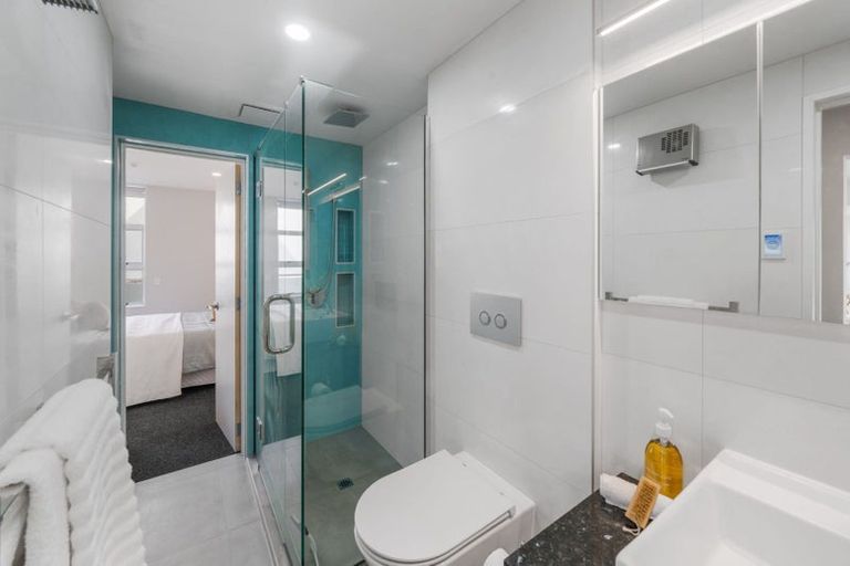 Photo of property in 3/46 Esplanade, Sumner, Christchurch, 8081