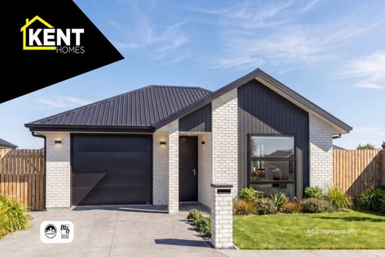Photo of property in 28 Bill Harvey Drive, Halswell, Christchurch, 8025