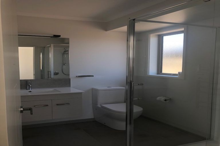 Photo of property in 21 Naeo Close, Papamoa Beach, Papamoa, 3118