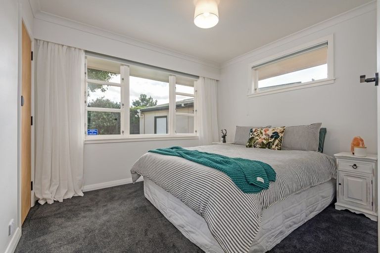 Photo of property in 15 Heatley Avenue, Hokowhitu, Palmerston North, 4410