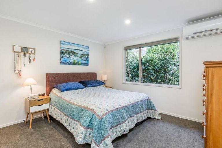 Photo of property in 120 Percy Street, Warkworth, 0910