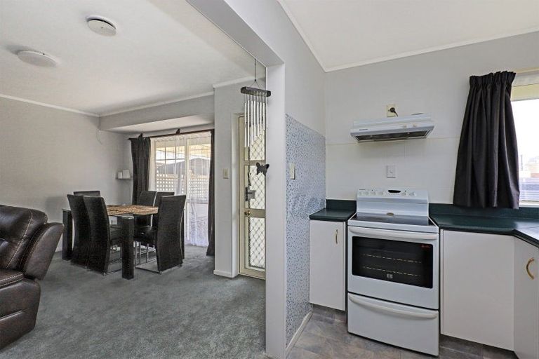 Photo of property in 405a Eastbourne Street East, Hastings, 4122
