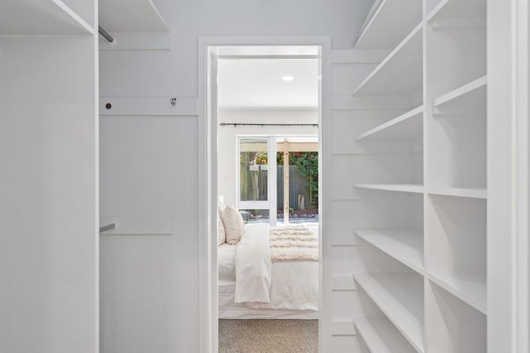 Photo of property in 135 Dunbars Road, Halswell, Christchurch, 8025