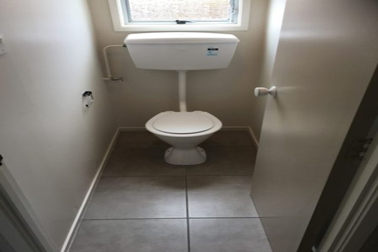 Photo of property in 46b Leslie Avenue, Western Heights, Rotorua, 3015