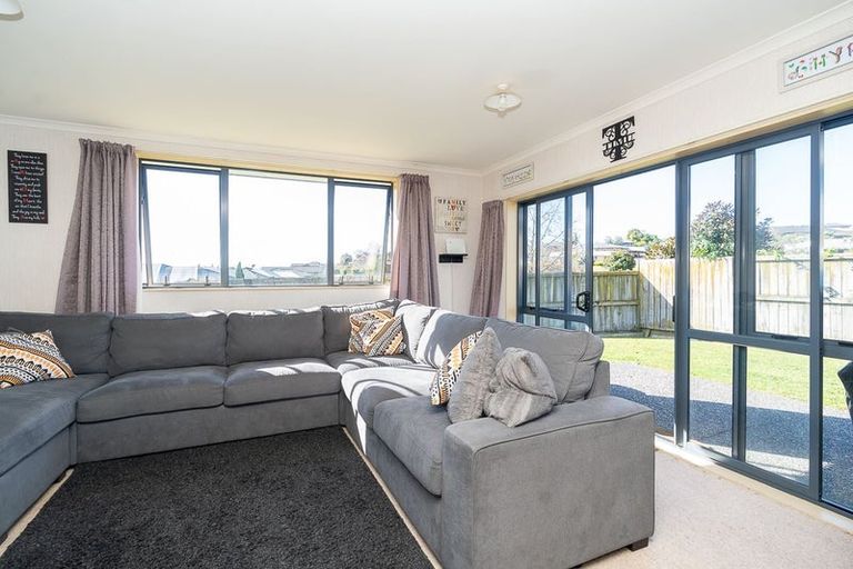 Photo of property in 23 Pointon Glade, Grandview Heights, Hamilton, 3200