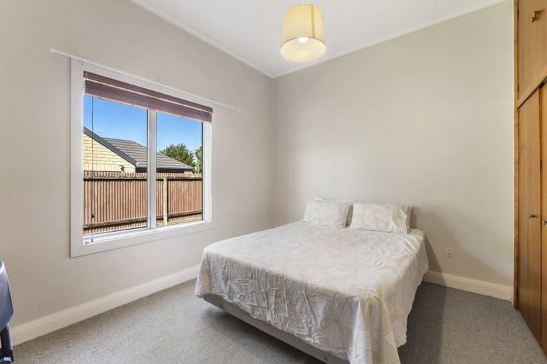 Photo of property in 47 Muller Road, Blenheim, 7201