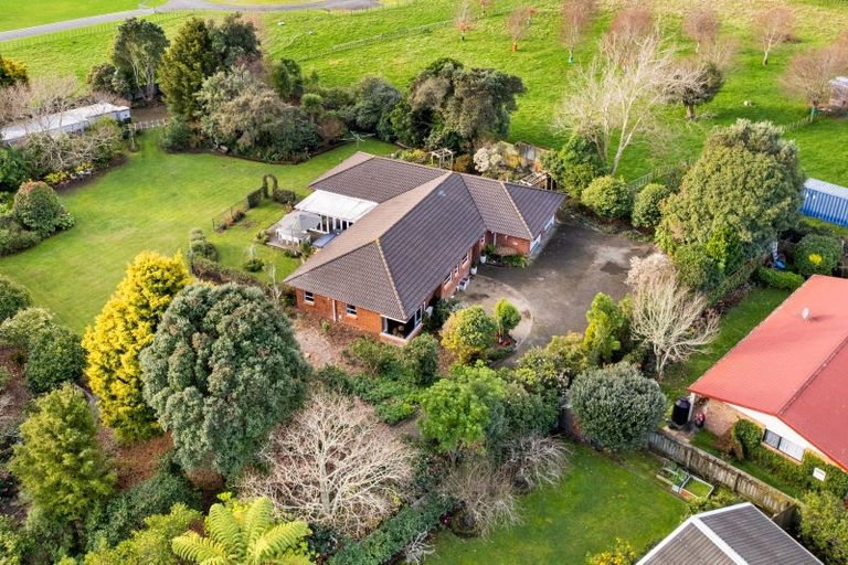 Photo of property in 447 Somme Parade, Aramoho, Whanganui, 4500