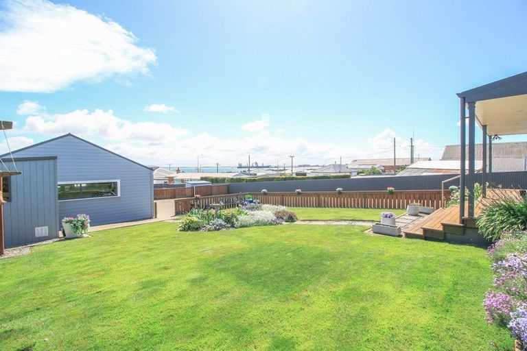 Photo of property in 183 Barrow Street, Bluff, 9814