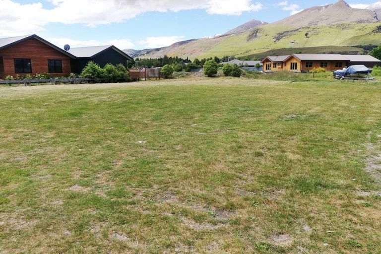 Photo of property in 24 Lochburn Avenue, Glenorchy, 9372