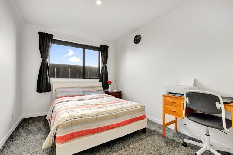 Photo of property in 20 Musselwhite Terrace, Chartwell, Hamilton, 3210
