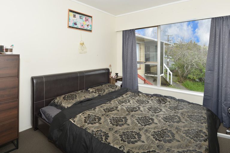 Photo of property in 58 Hilltop Avenue, Morningside, Whangarei, 0110