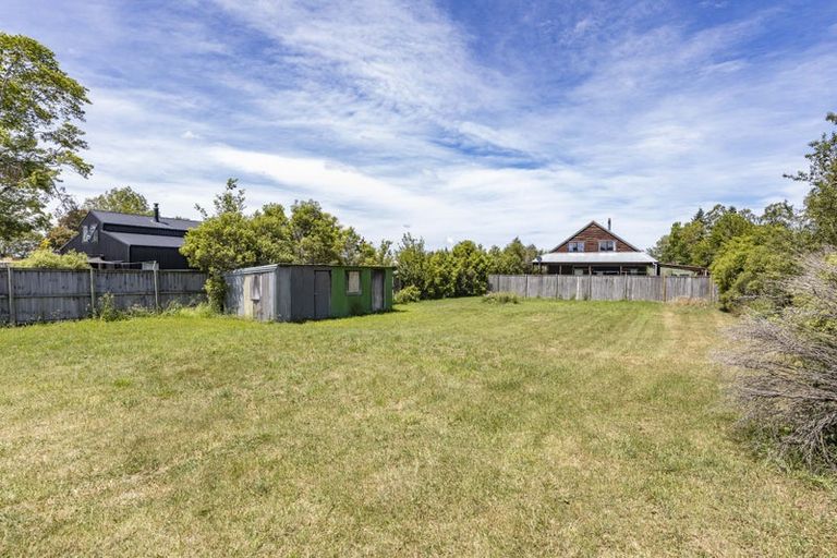 Photo of property in 139a High Street, Oxford, 7430