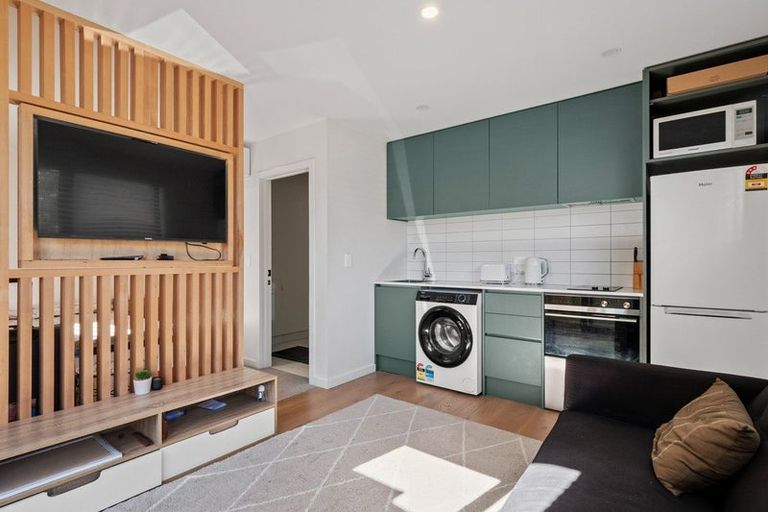 Photo of property in 19 Grain Close, Jacks Point, 9371