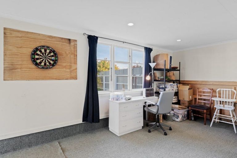 Photo of property in 29 Hospital Road, Witherlea, Blenheim, 7201