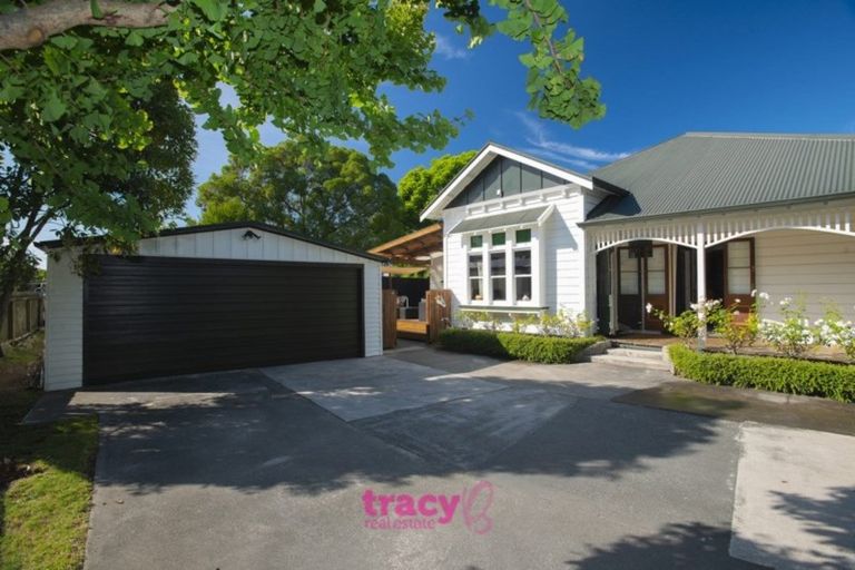 Photo of property in 84 Lytton Road, Te Hapara, Gisborne, 4010