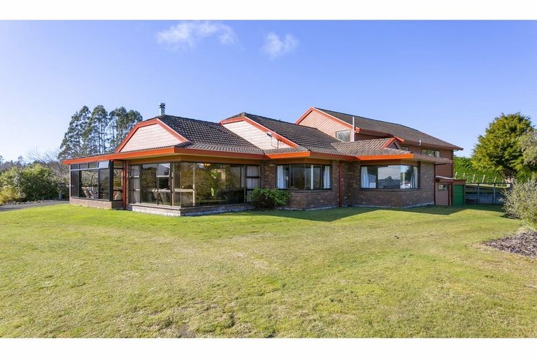 Photo of property in 8 Mark Wynd, Maunganamu, Taupo, 3379