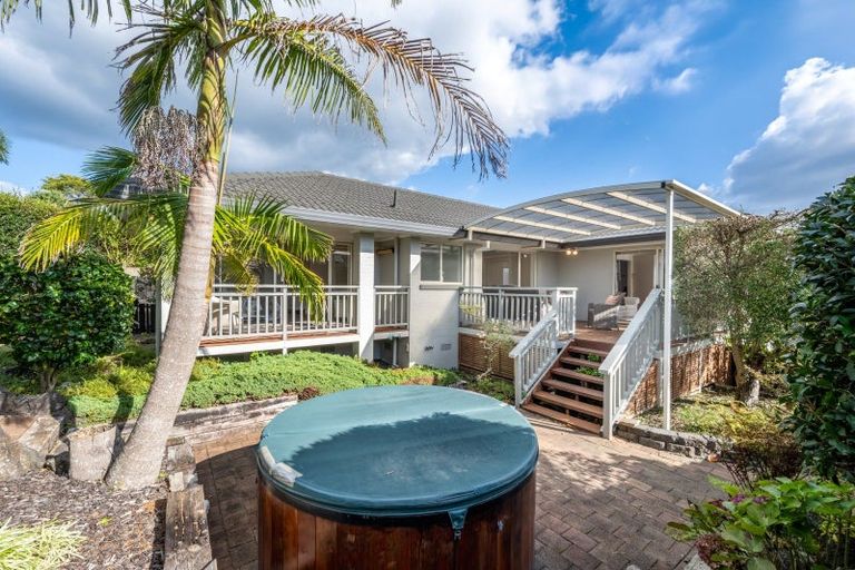 Photo of property in 36 Woodgers Way, Somerville, Auckland, 2014