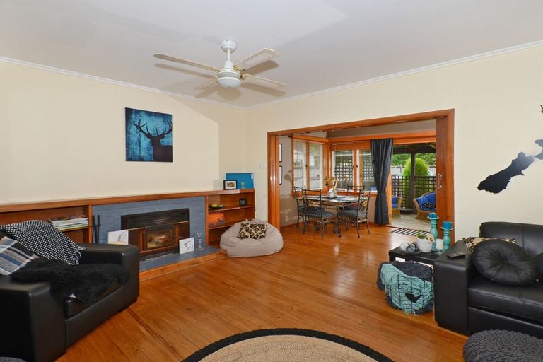 Photo of property in 166b Maunu Road, Woodhill, Whangarei, 0110