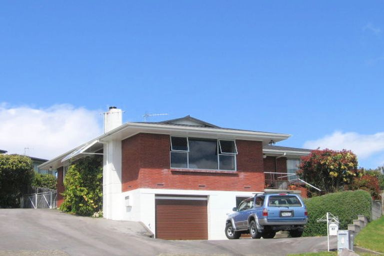 Photo of property in 47 Tremaine Avenue, Two Mile Bay, Taupo, 3330