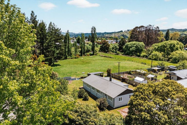 Photo of property in 31a State Highway 41, Manunui, Taumarunui, 3994