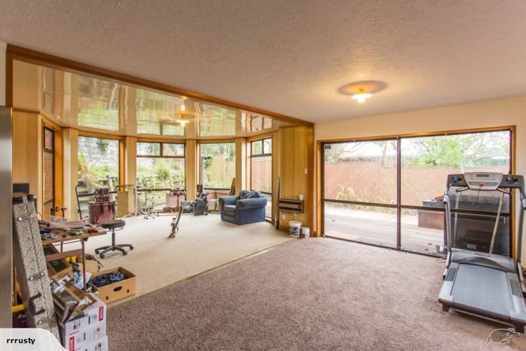 Photo of property in 187 Cargill Street, Dunedin Central, Dunedin, 9016